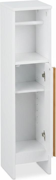 Produktbild Relaxdays Toilettenrollenhalter