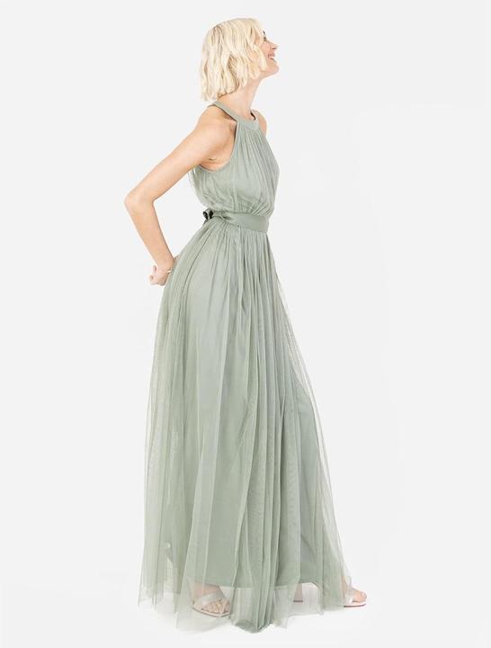 Produktbild Anaya with Love Maxi-Kleid (32)