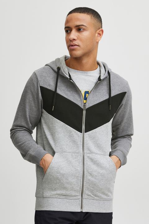 Produktbild Indicode IDPock - 55599MM (XXL)