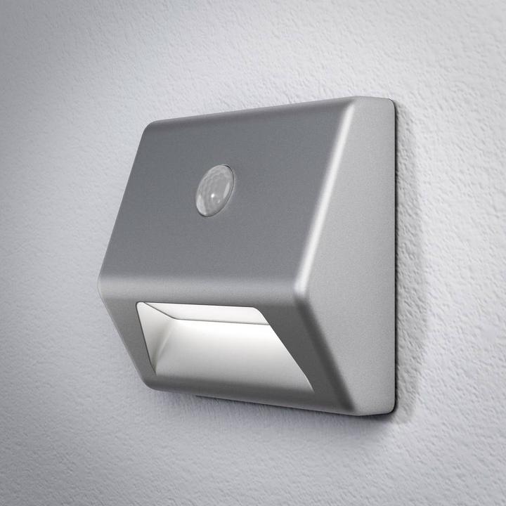 Immagine prodotto Osram Nightlux (10 lm)