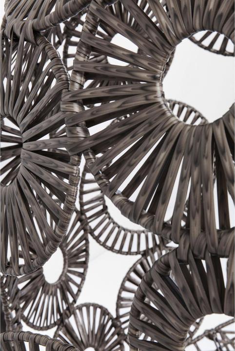 Produktbild Kare Design Ibiza (50 kg)