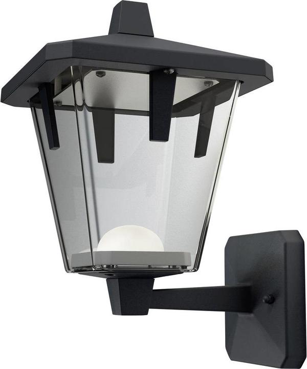 Produktbild Osram Endura (550 lm, IP44)
