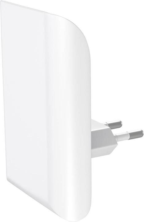 Produktbild Osram Lunetta