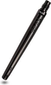 Actual product image Pentel Brush pen Color Brush (Refill unit, Black)