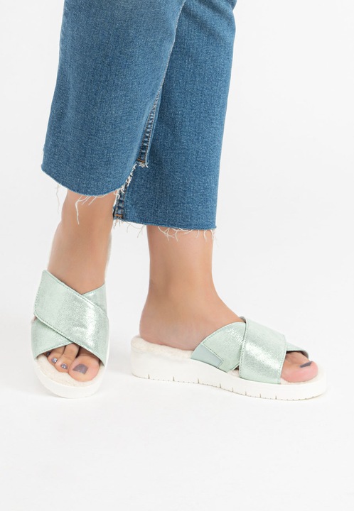Image du produit Vitaform Chausson Soft (42)