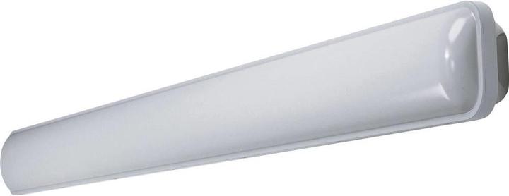Produktbild Osram SubMARINE (3000 lm)