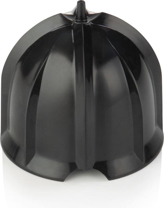 Produktbild Ohmex Zitruspresse JOR-2416BG