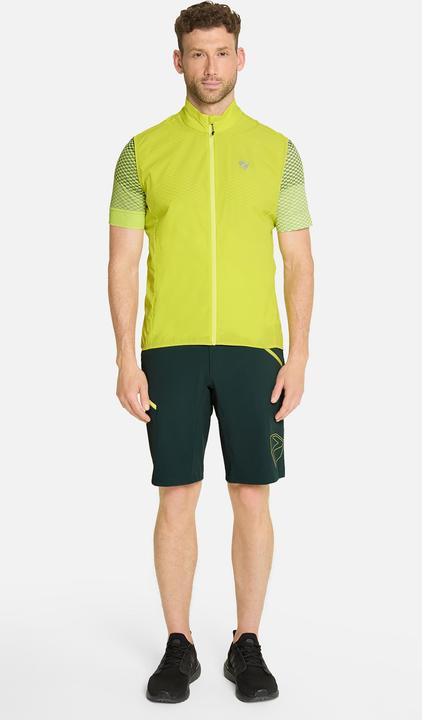 Produktbild Ziener Narmin (M)