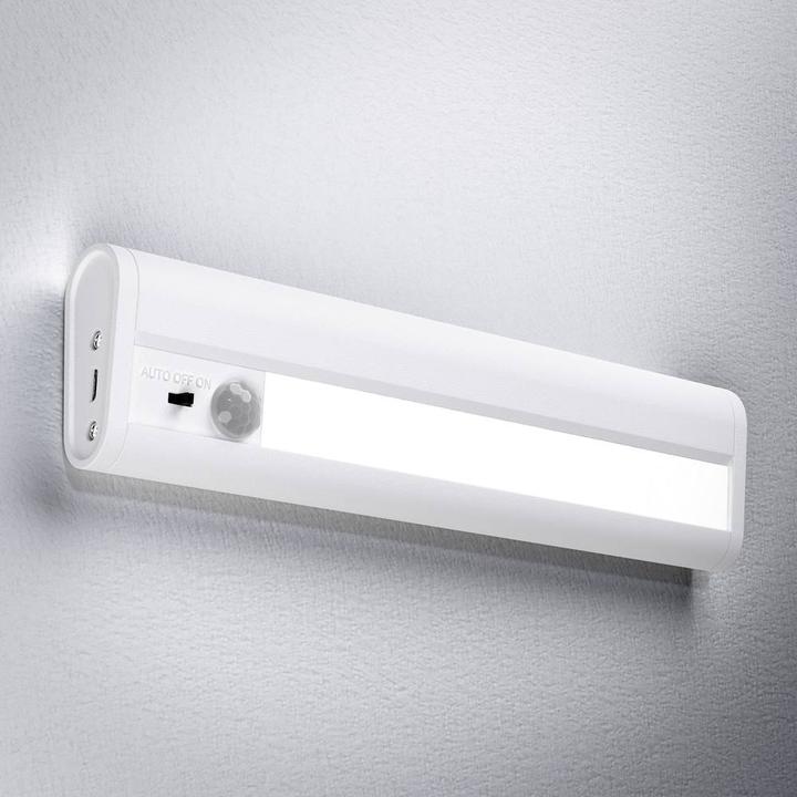 Actual product image Osram Linear