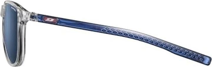 Actual product image Julbo Canyon Polarised 3