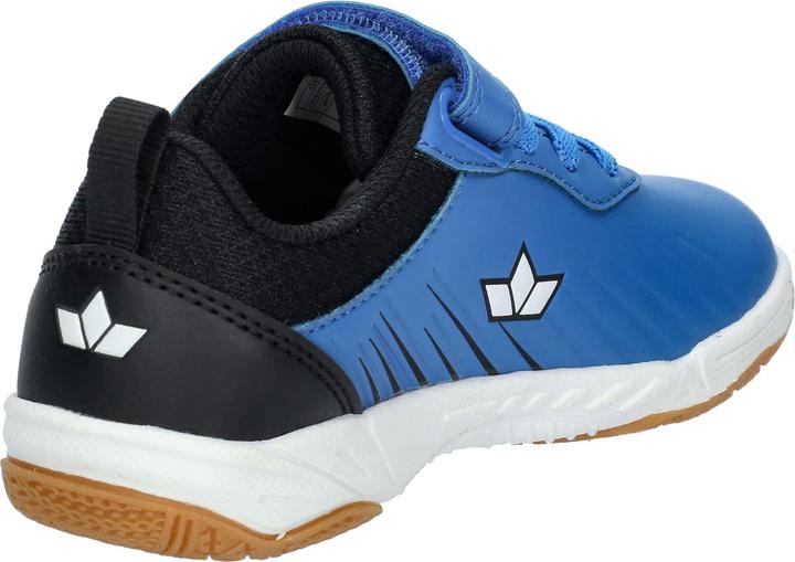 Produktbild Lico Calera VS (29)