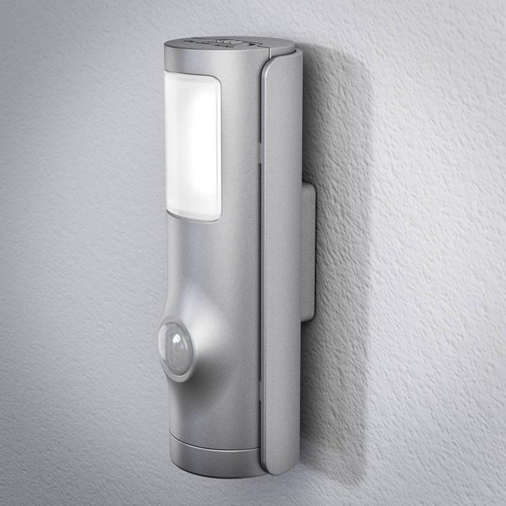 Produktbild Osram Nightlux (10 lm, IP54)