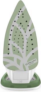 Produktbild Calor STOOMSTRIJKIJZER FV5781C0 (2800 W, 260 g/min)