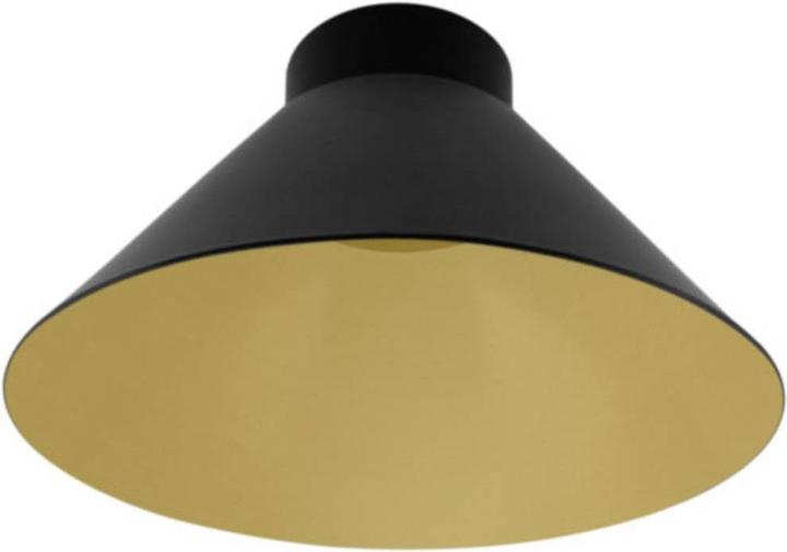 Produktbild Osram Pendulum Cone