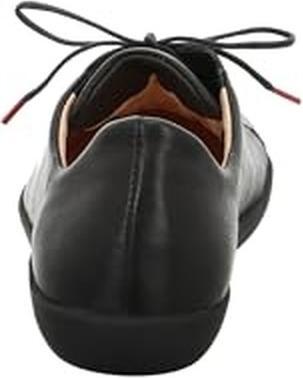 Image du produit Think! 3015938 (39)