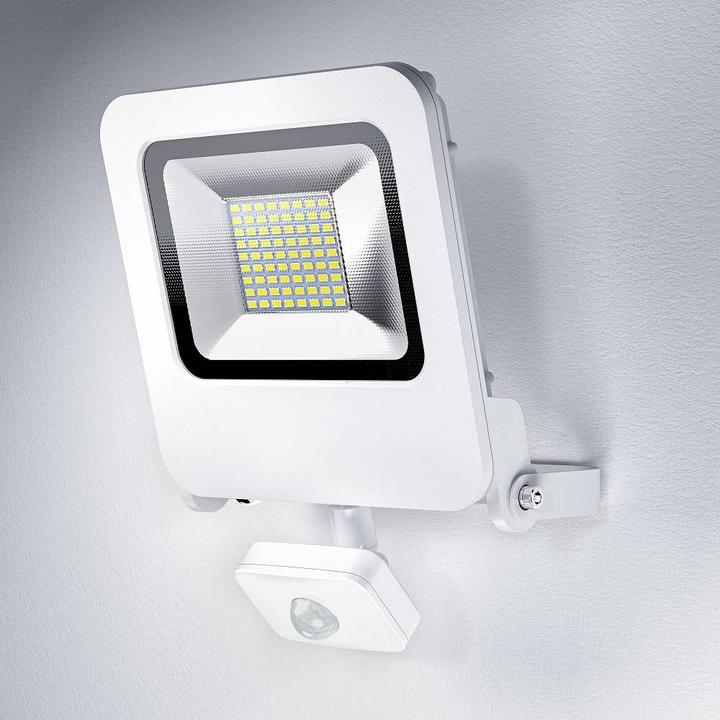 Produktbild Osram Endura