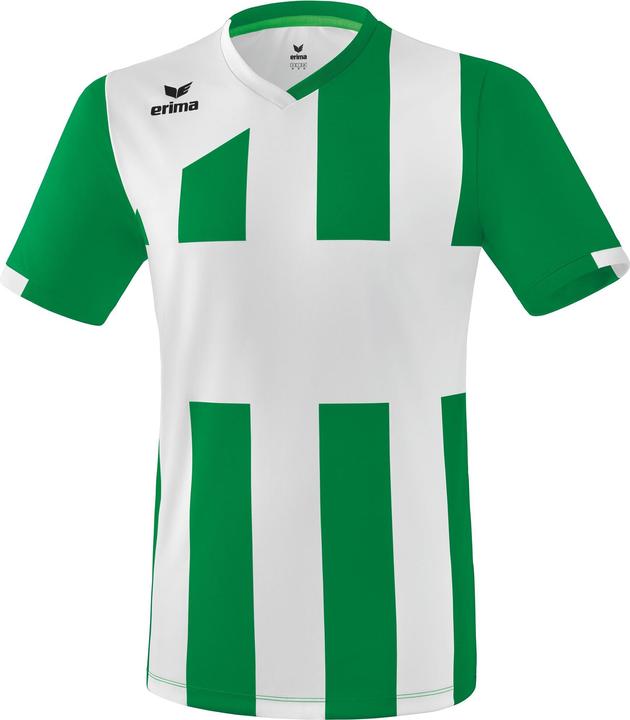 Image du produit Erima Maillot Siena 3.0 (XXL)