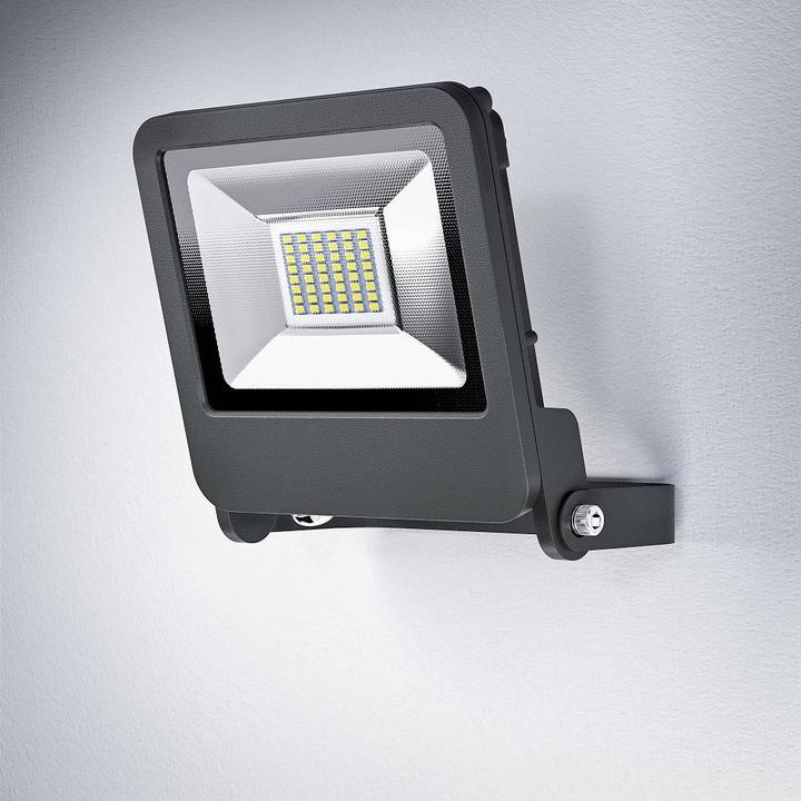 Produktbild Osram Endura (2400 lm, IP65)