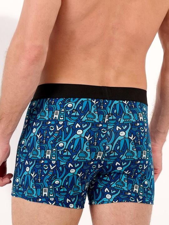 Immagine prodotto HOM Microfaser Pants (M, Confezione singola)