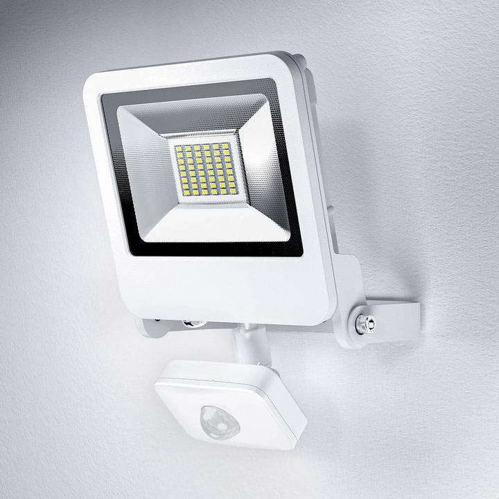 Produktbild Osram Endura (2400 lm, IP44)
