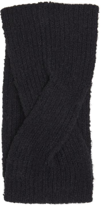 Produktbild Ichi Ivo HB