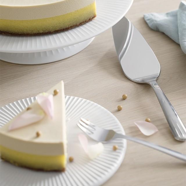 Produktbild Kähler Megan (1 Stk.)