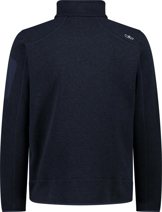 Produktbild CMP Campagnolo Jacket 3H60747 (46)