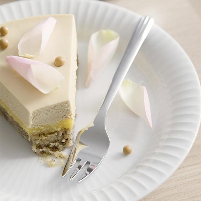 Produktbild Kähler Megan (1 Stk.)