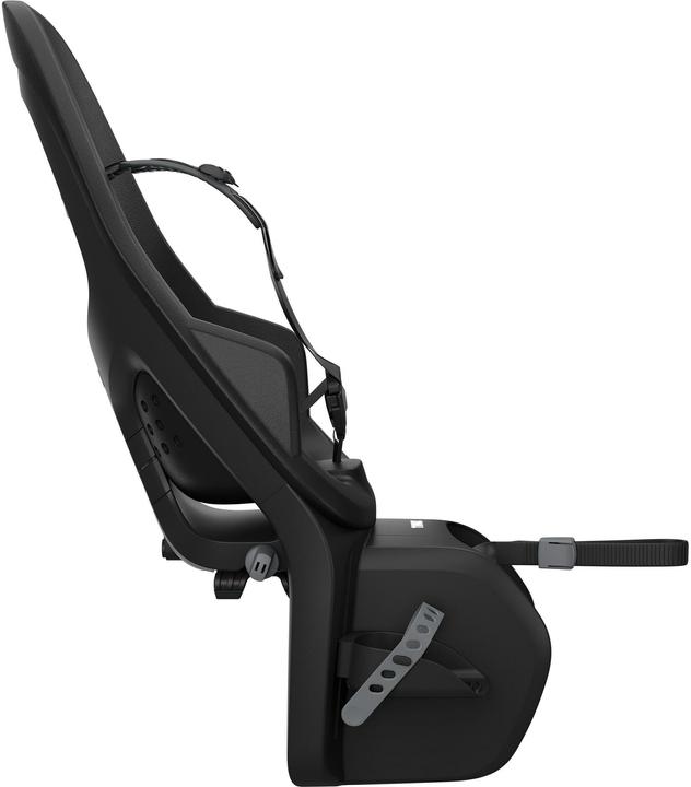 Produktbild Thule Yepp 2 Maxi (Gepäckträger)