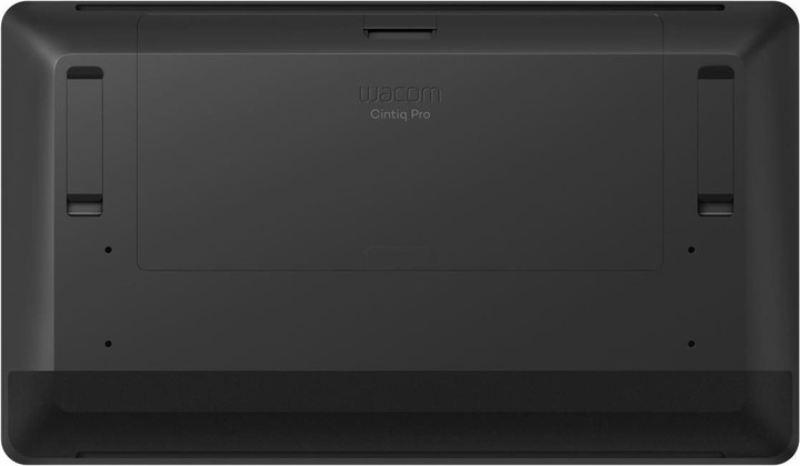 Immagine prodotto Wacom Cintiq Pro 24 Touch (23.60", 5080 lpi)