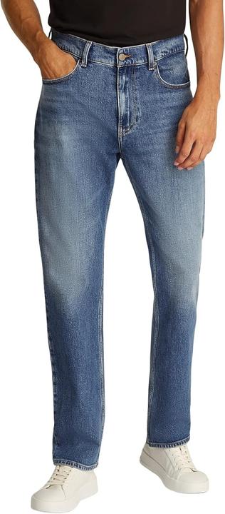 Immagine prodotto Tommy Jeans 10022415 (32)