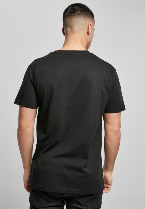 Produktbild MT I'm A Savage Tee (XS)