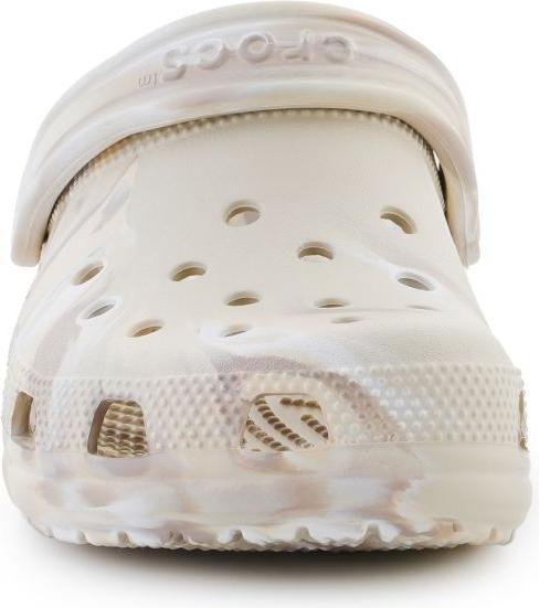 Immagine prodotto Crocs Classico zoccolo marmorizzato (40)