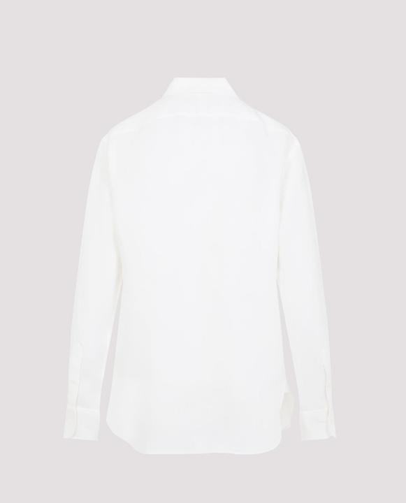 Immagine prodotto Ralph Lauren COLLECTION 290975191003