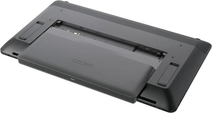 Produktbild Wacom Cintiq Pro Engine Xeon