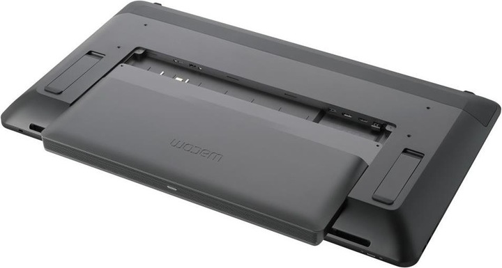 Produktbild Wacom Cintiq Pro Engine Xeon