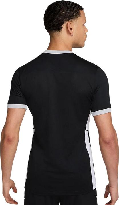 Produktbild Nike Academy 25 SS TShirt (M)