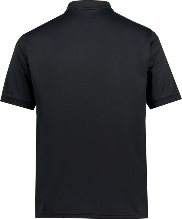 Produktbild Jay-Pi Poloshirt, Golf, Zipper, Halbarm, Kontrast Details (5XL)