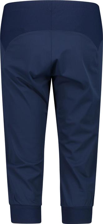 Produktbild CMP Campagnolo Stretch Capri Hose (M)