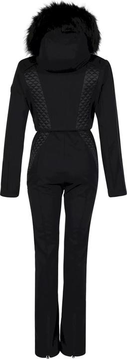 Produktbild Dare2b Julien Macdonald Supermacy Schneeanzug (44)