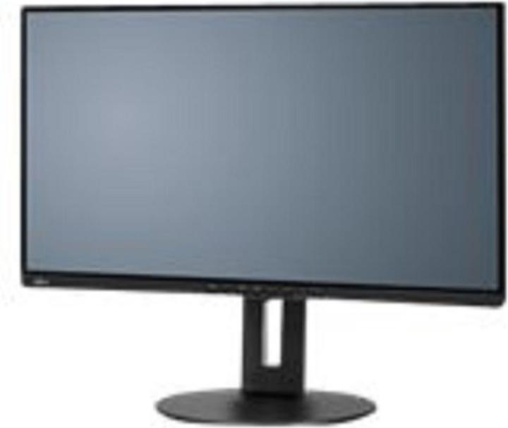 Image du produit Fujitsu B27-9 TS (1920 x 1080 pixels, 27")