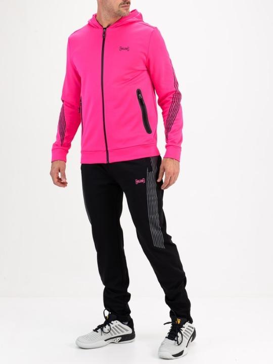 Produktbild Sjeng Sports Osbourne Weste (L)
