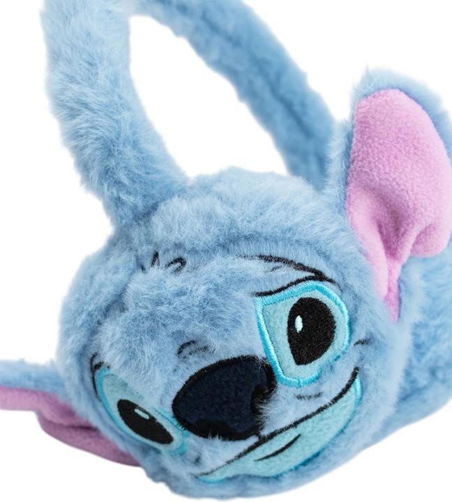 Immagine prodotto Lilo & Stitch Paraorecchie Ragazze