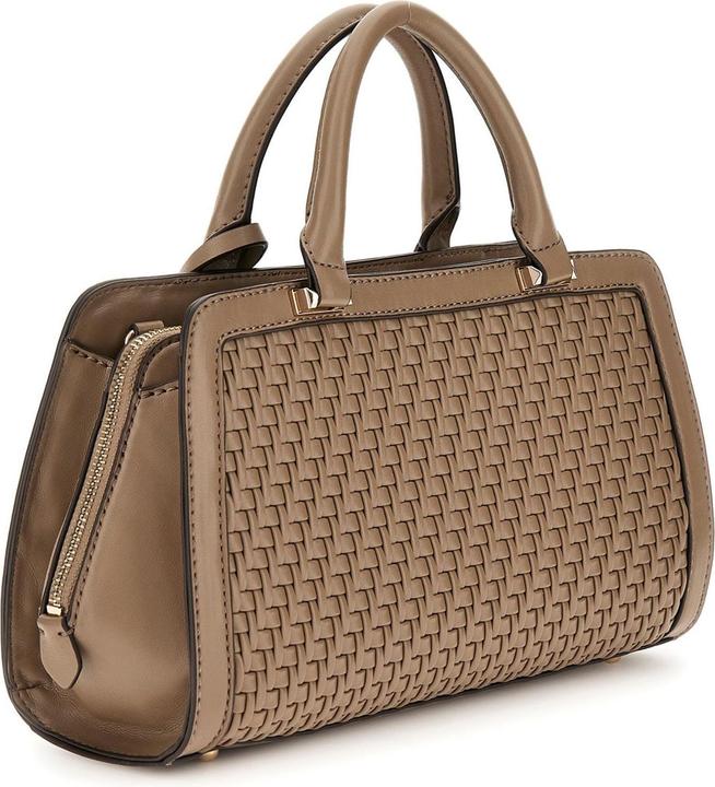 Produktbild Guess Murielle Girlfriend Satchel