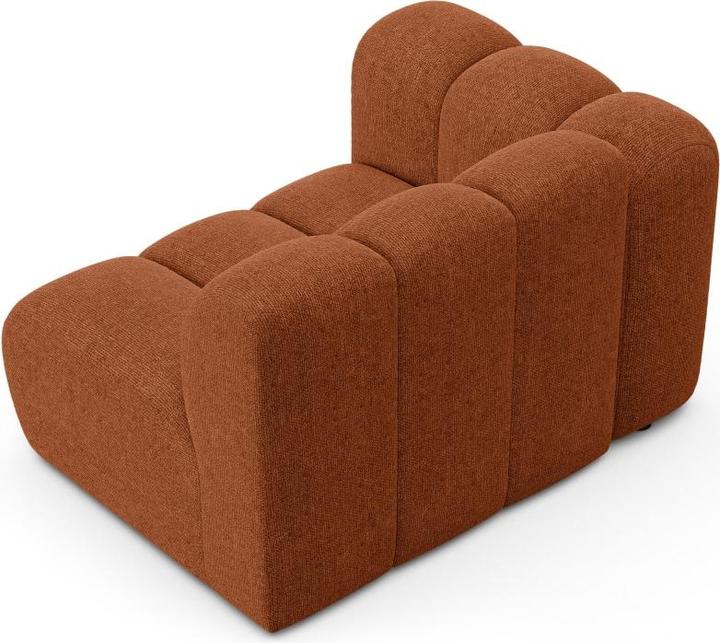 Produktbild Micadoni Lupine