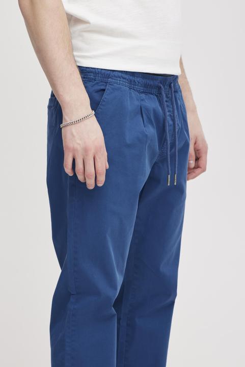 Actual product image Blend BHPants 20716706 (XL)
