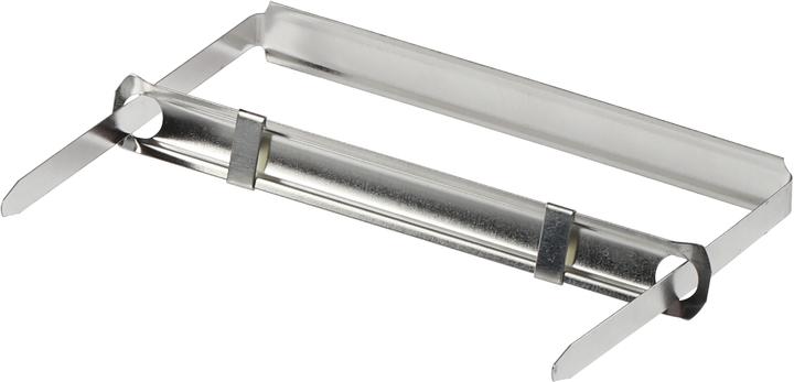 Actual product image BüroLine Staple fasteners
