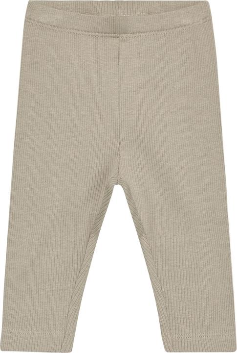 Immagine prodotto Minymo Legging Tencel (74)