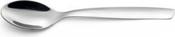 Image du produit Domoletti Hanger 2 Pcs Moka Spoon Shark (2 pcs, Cuillère)