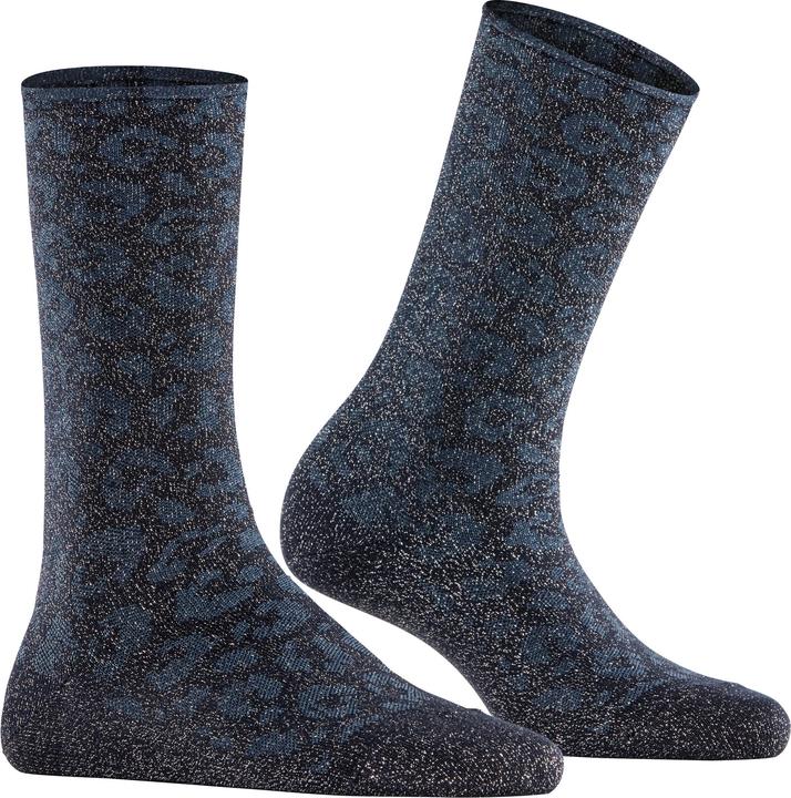 Produktbild Falke Shiny SO Special Edition (39 - 42)
